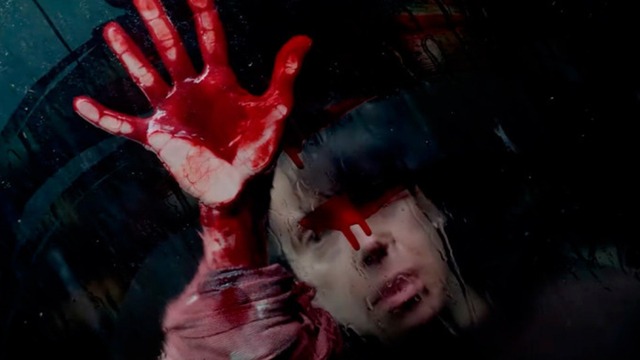 Faça Ela Voltar - filmes de terror sexta-feira 13