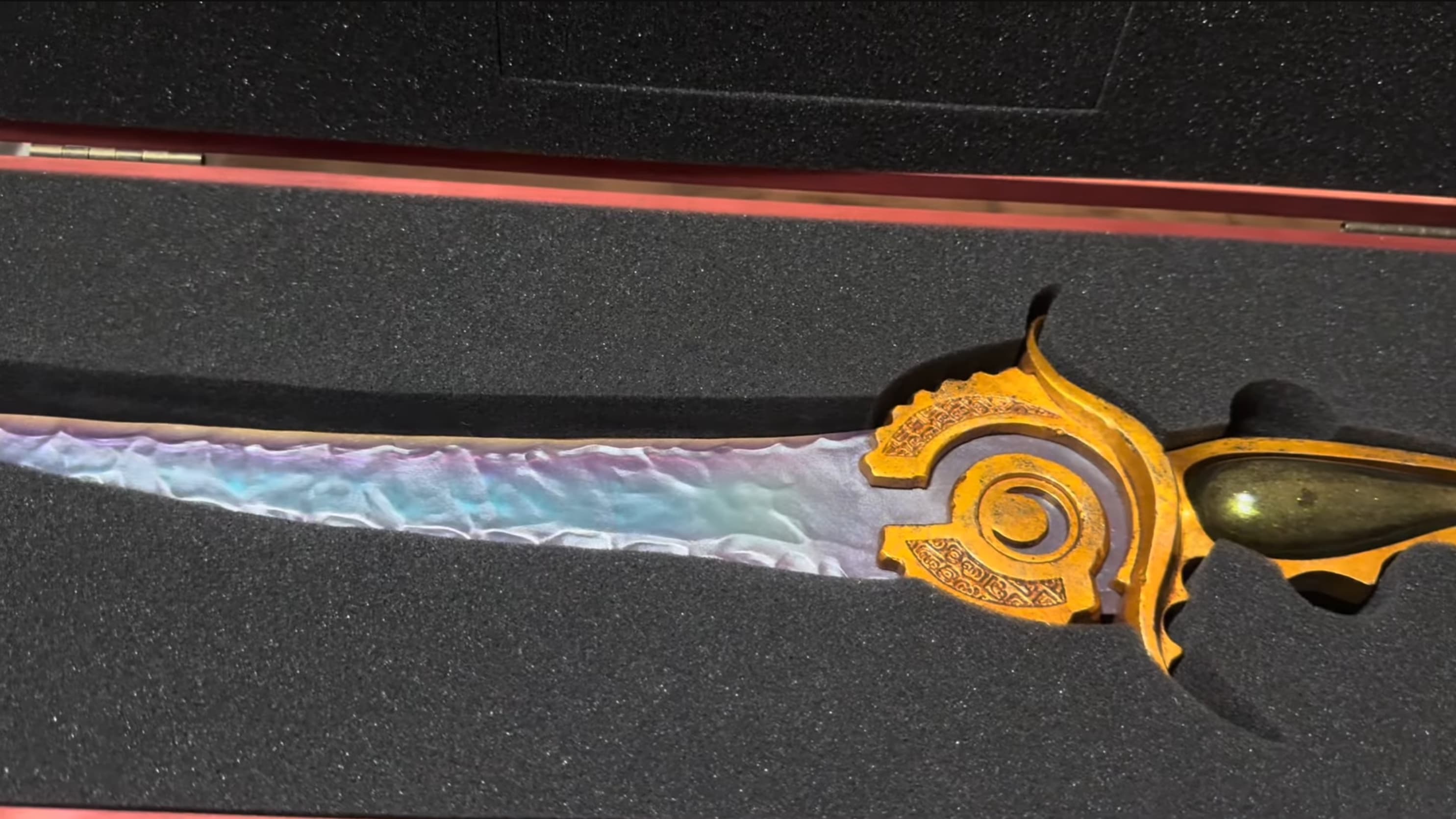 Prince of Persia Sands of Time Remake