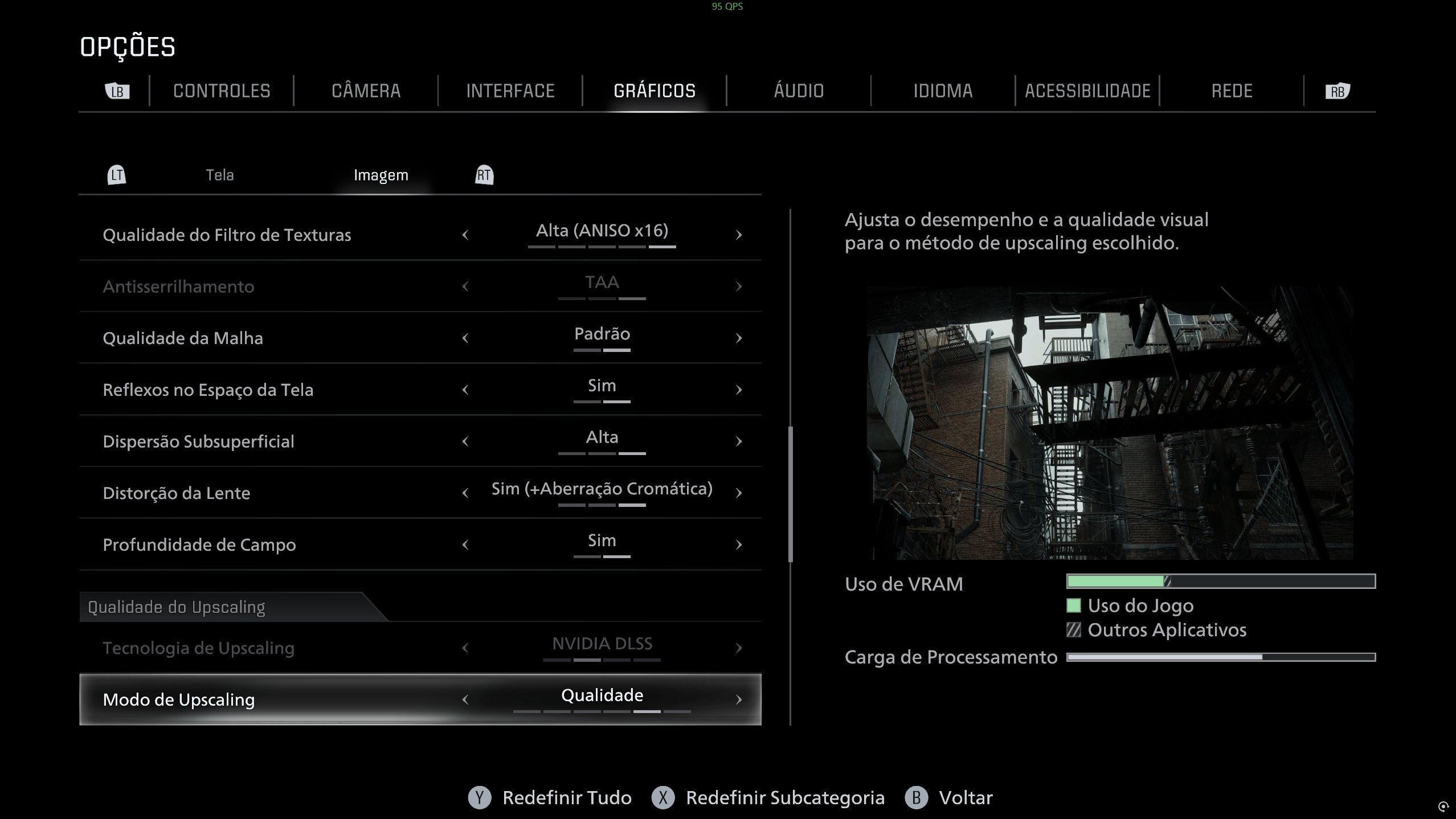 Resident Evil Requiem