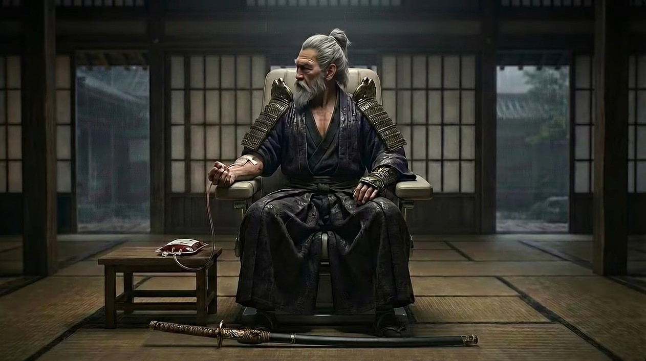 Save the day campanha doar sangue