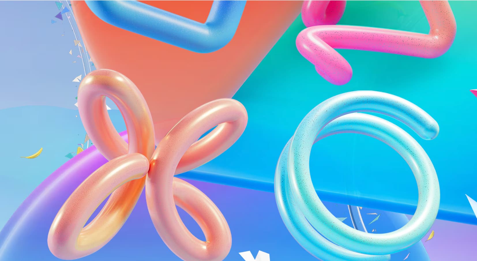 PS Store nova promoção