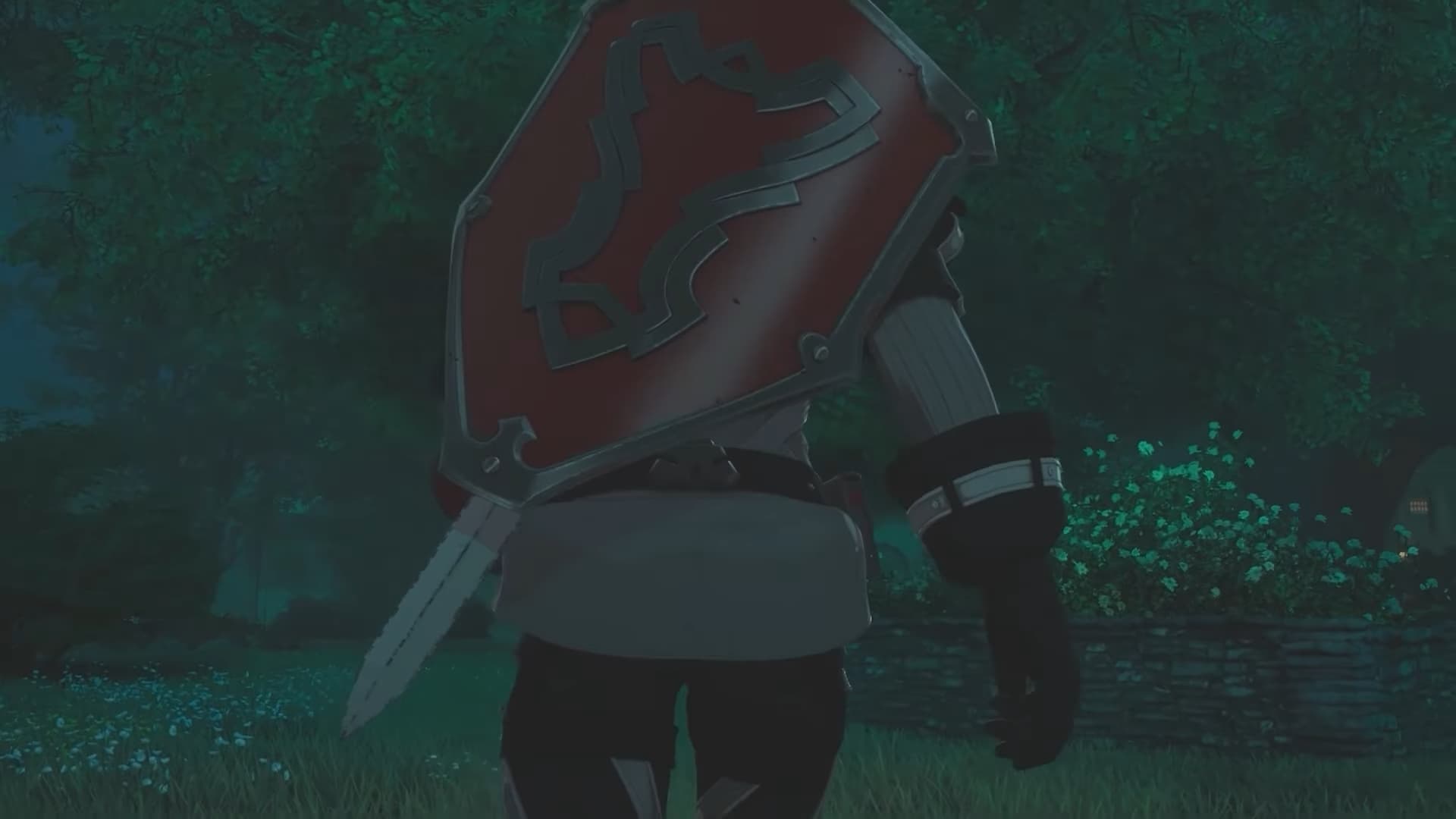 Novo RPG Bandai Namco