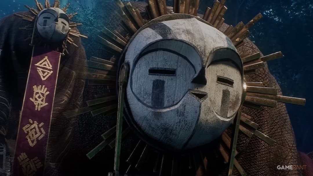 Maxence Cazorla na Gamescom LATAM 2026