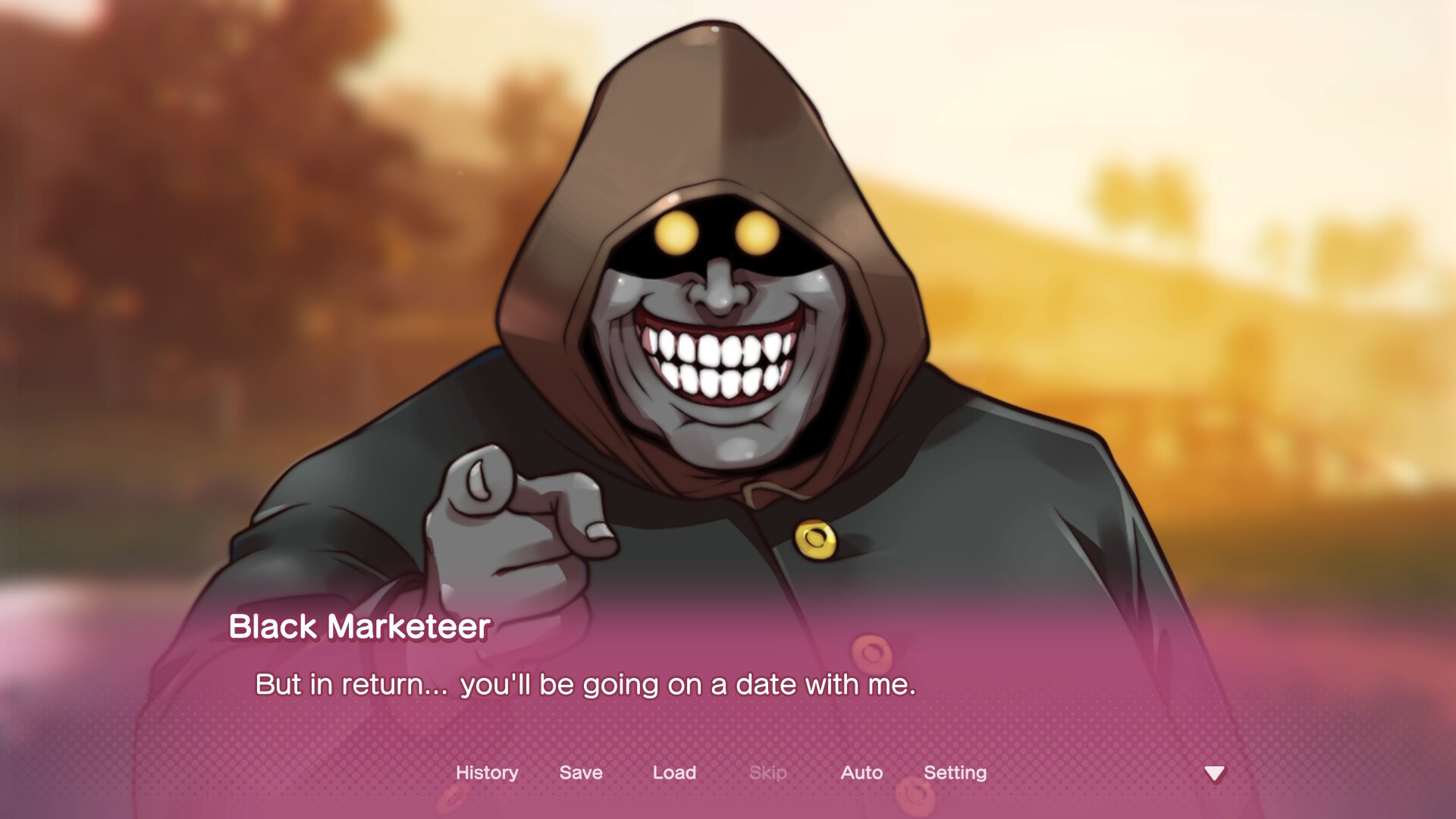 Pal♡world! Pal♡world!