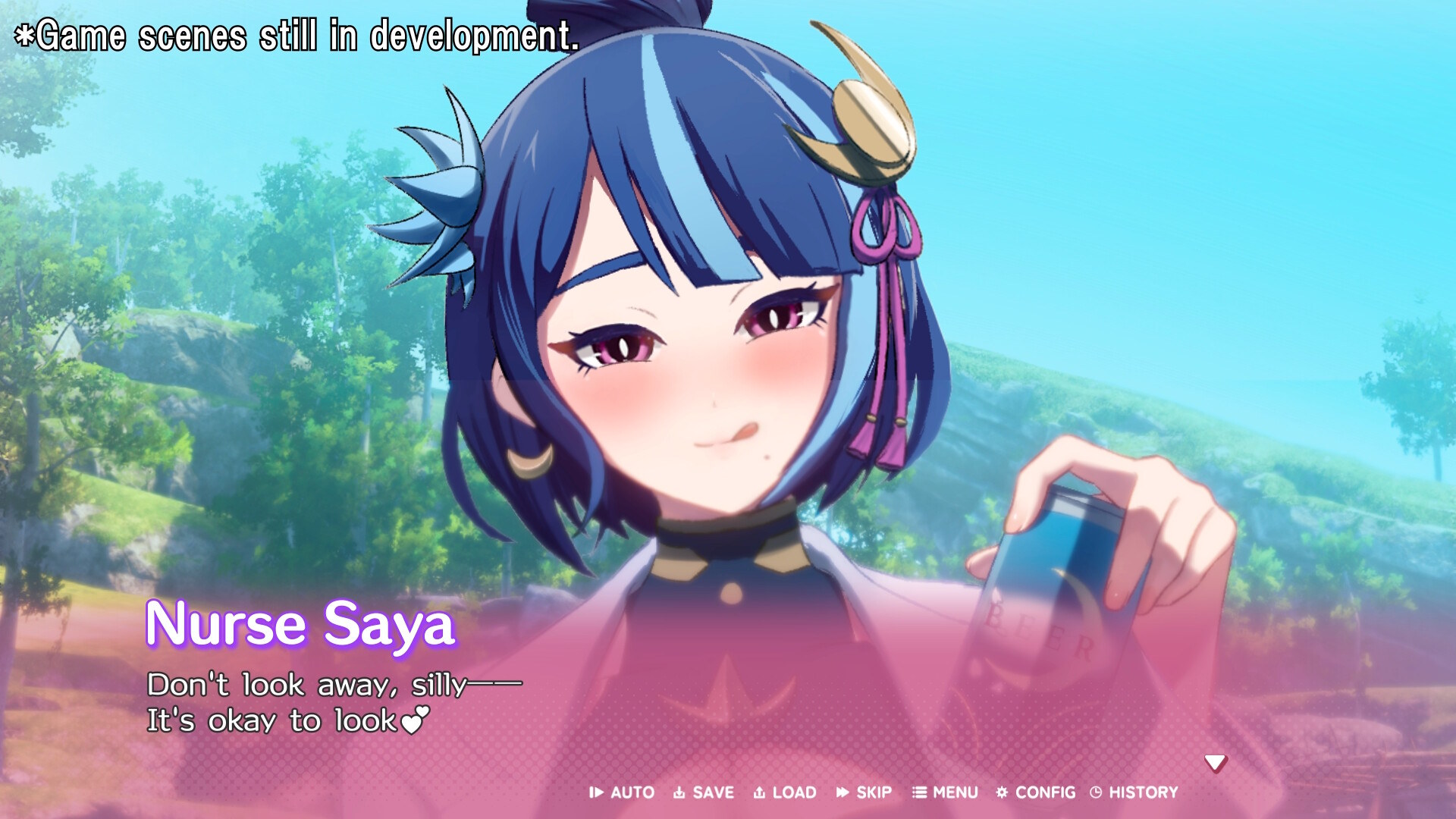 Pal♡world! Pal♡world!