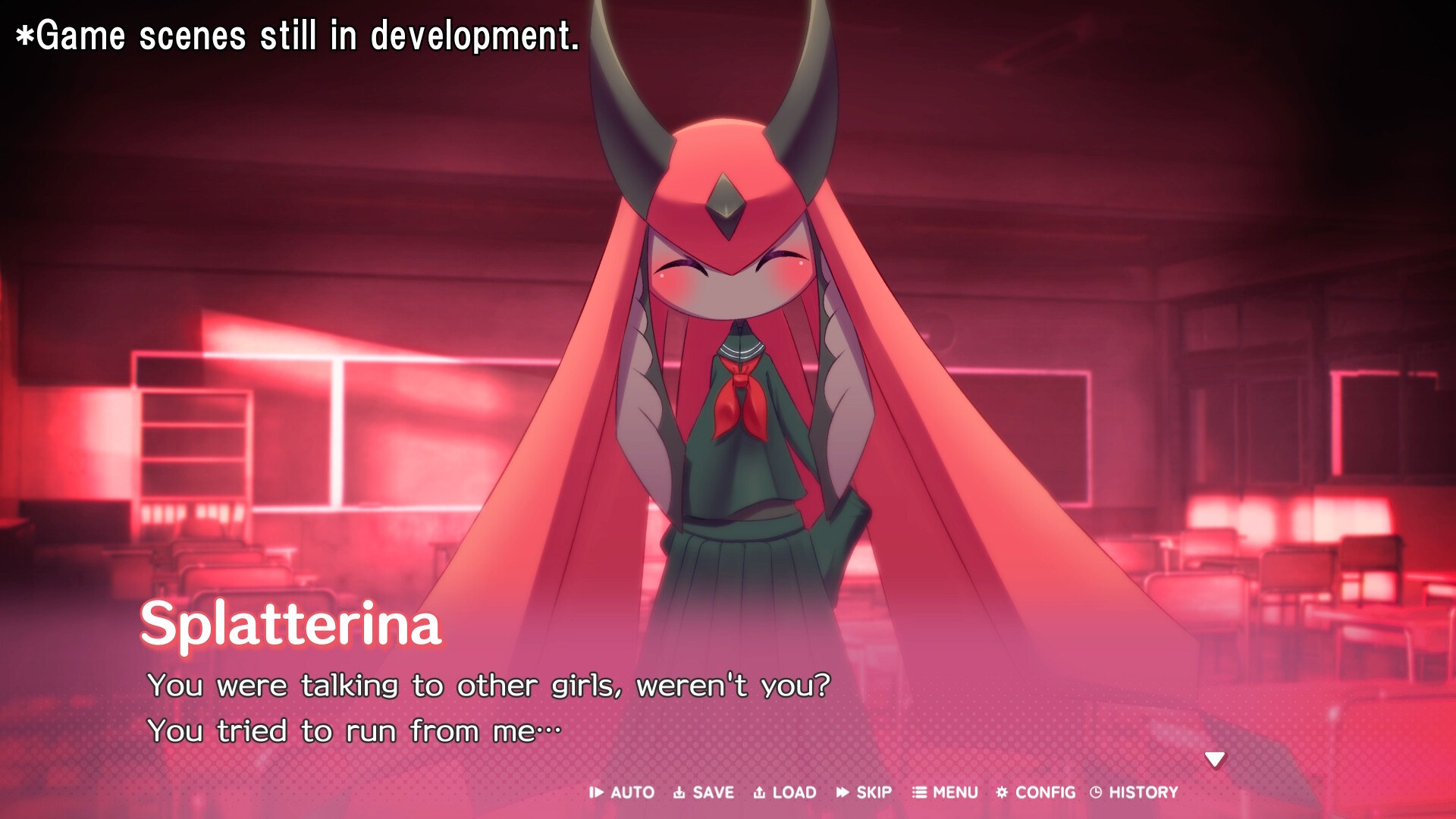 Pal♡world! Pal♡world!