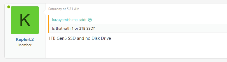PlayStation 6 - rumor de versão sem leitor de discos