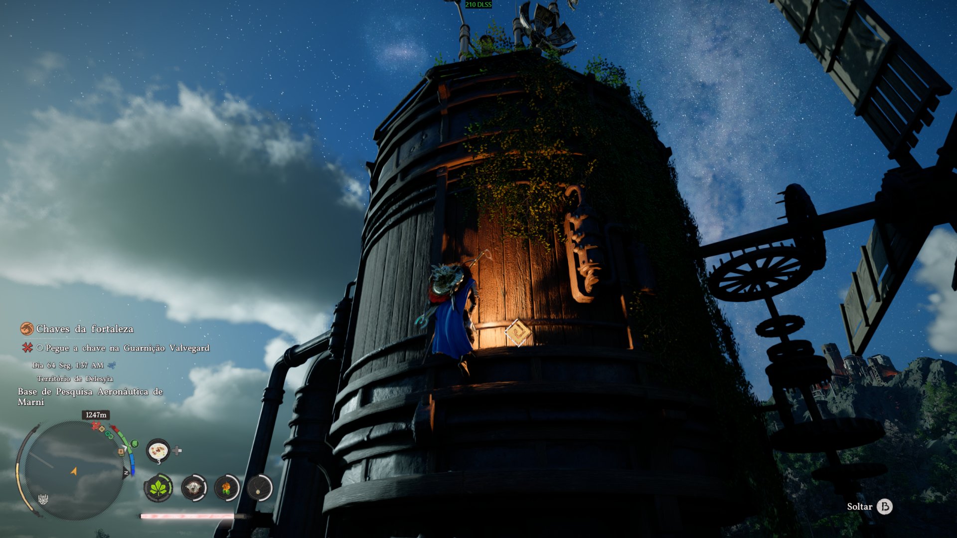 crimson desert Crimson Desert