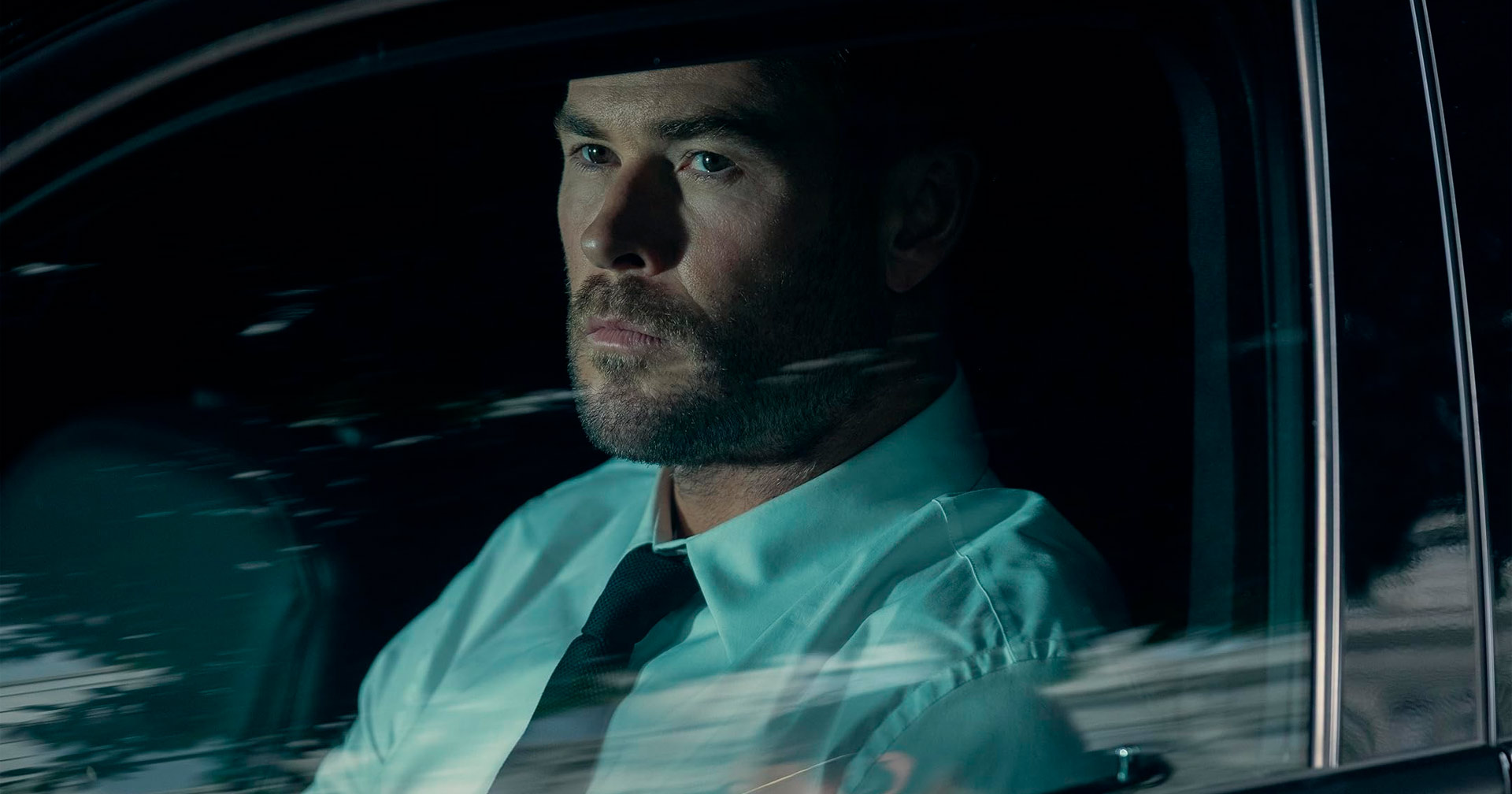 Filmes mais pirateados