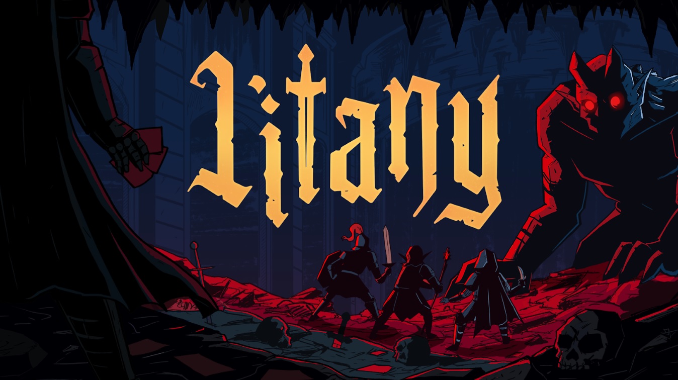 Litany