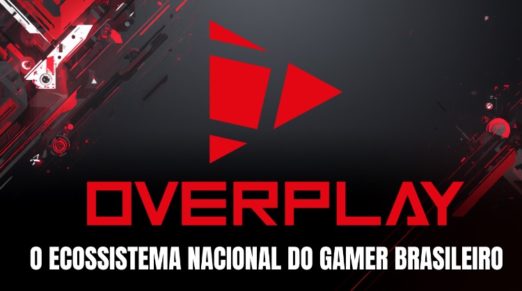 OVERPLAY