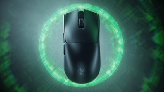 Razer Viper V4 Pro