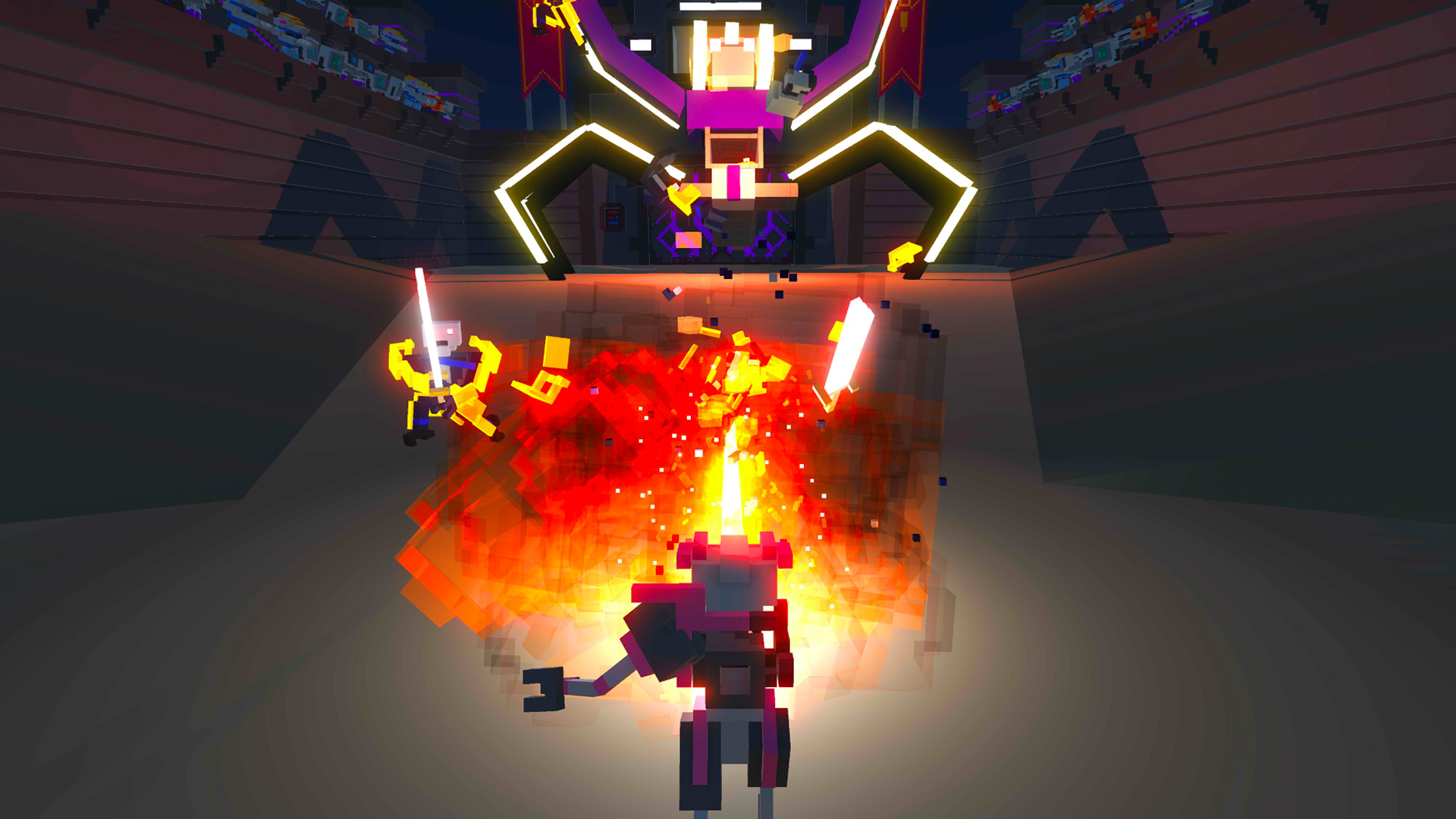 epic games Epic Games Store