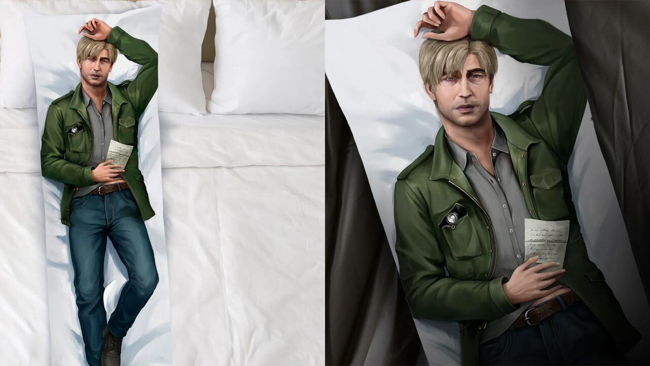 Zoeira jogo 1º de abril