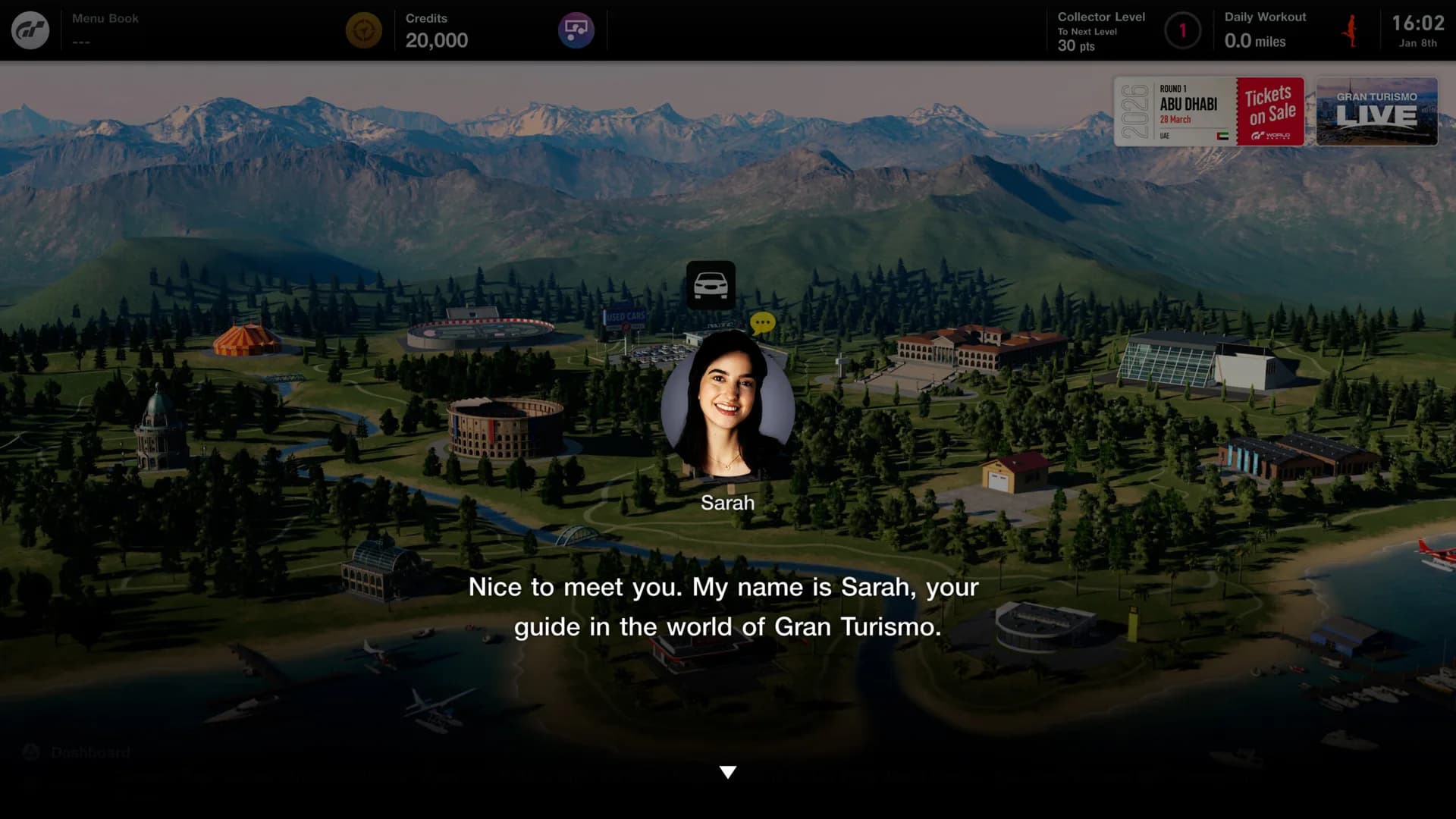 PlayStation Sony/ PlayStation - Gran Turismo 7