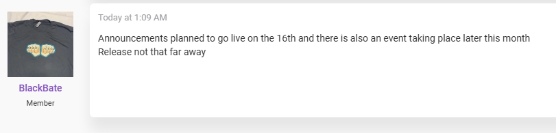 Assassins Creed Black Flag - rumor de anúncio