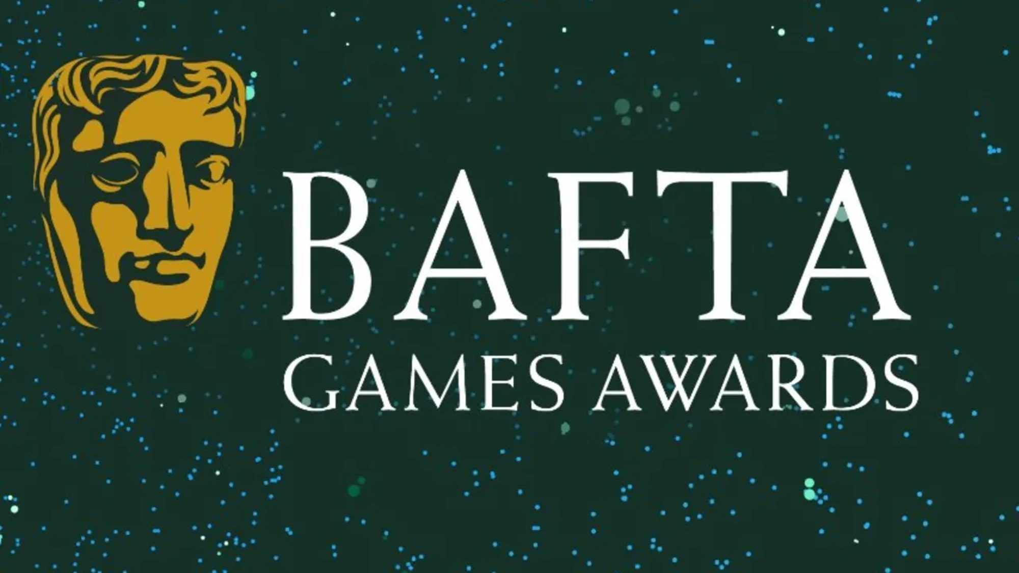BAFTA Games Awards 2026
