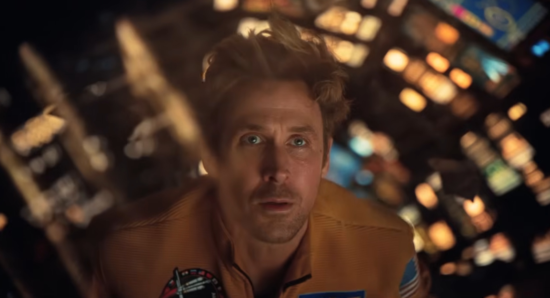 Devoradores De Estrelas - filmes mais pirateados da semana via torrent