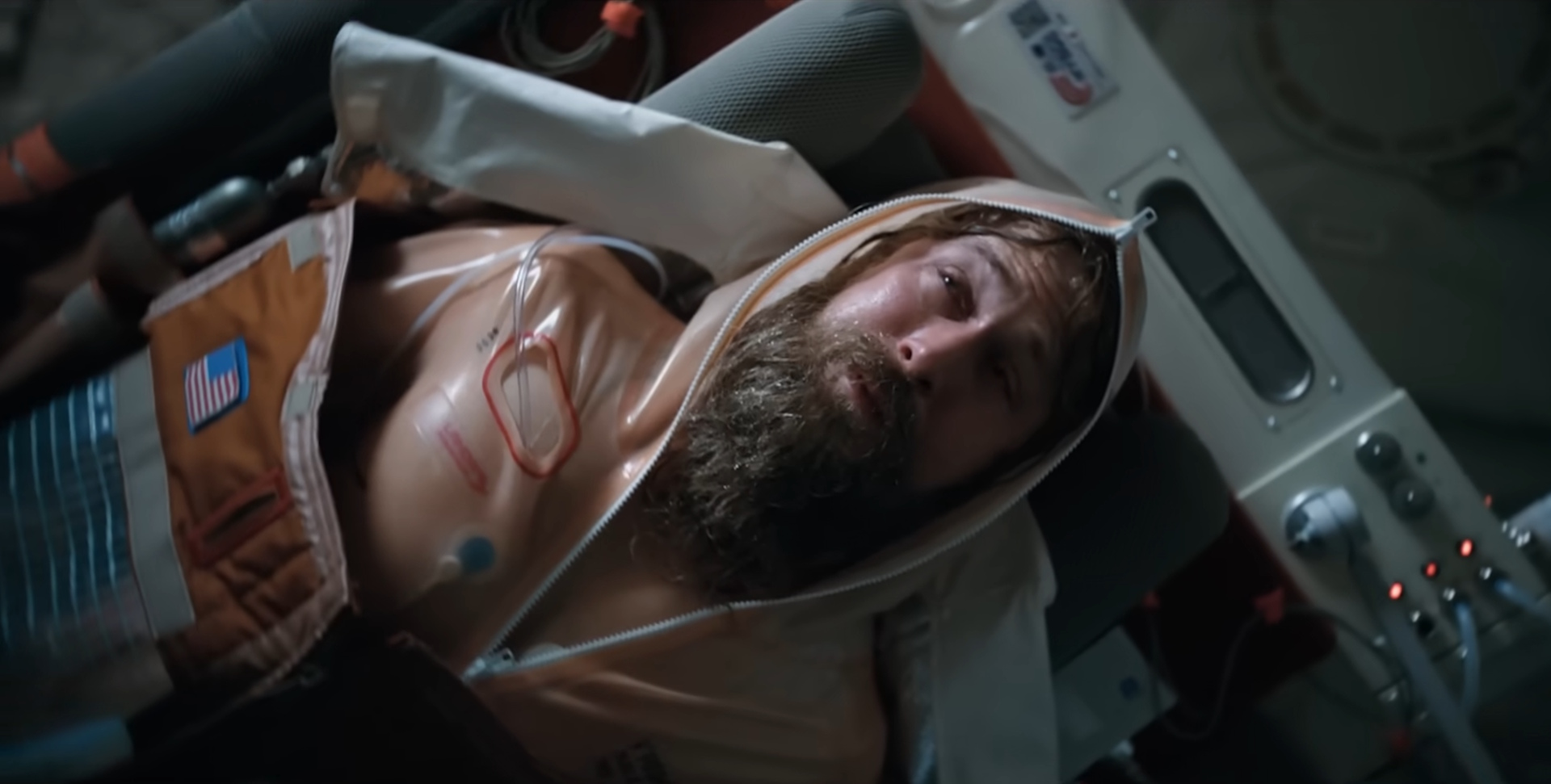 Devoradores De Estrelas - filmes mais pirateados da semana via torrent