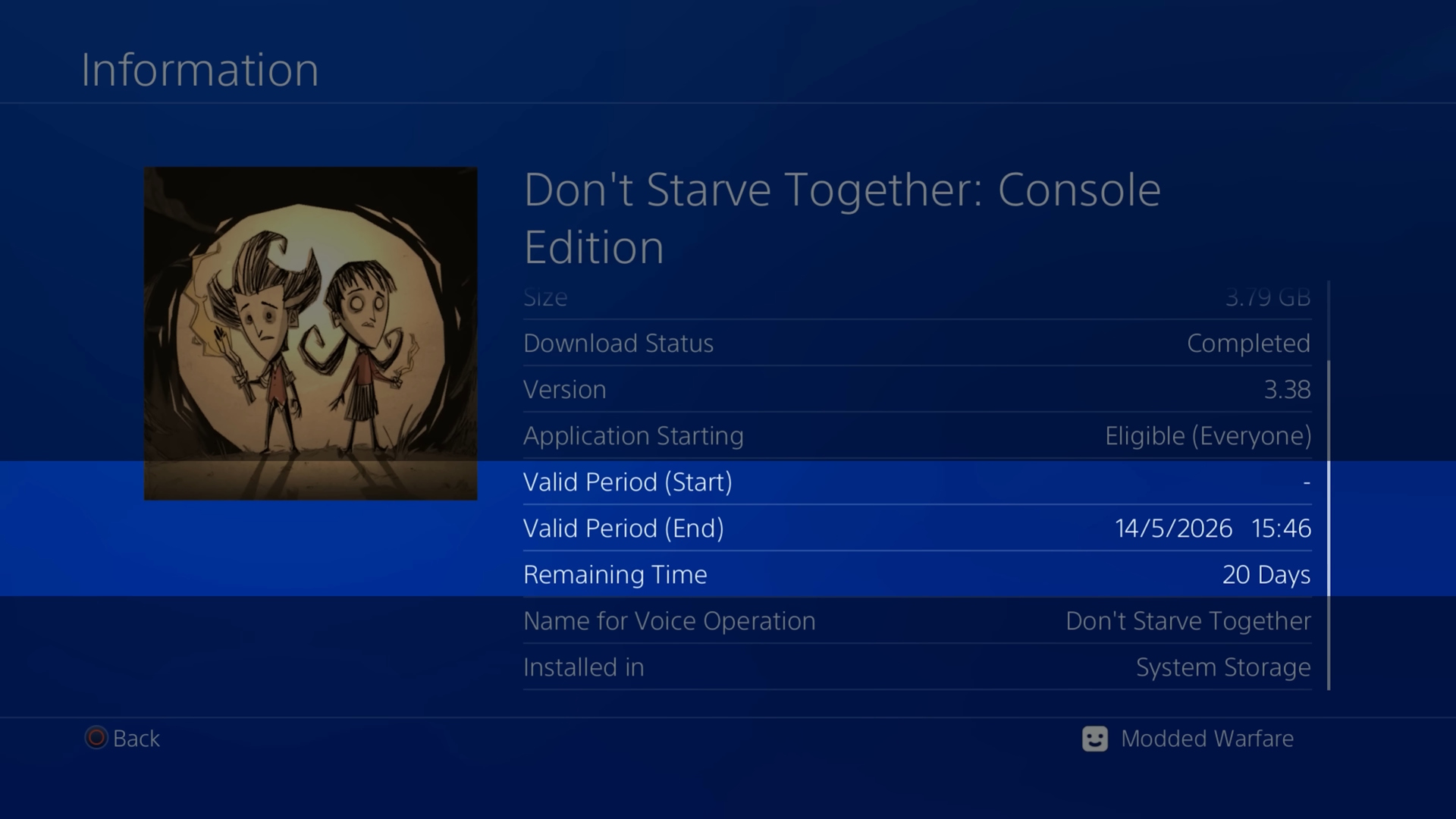 PlayStation com DRM para jogos comprados a partir de março