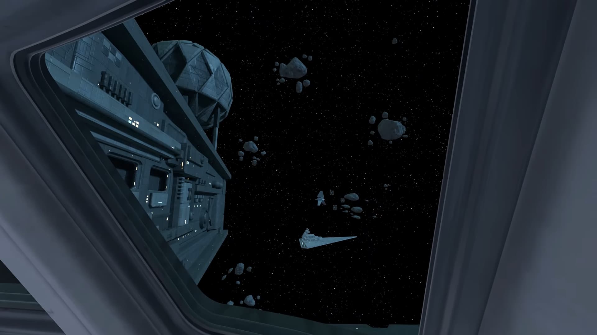 PowerWash Simulator 2