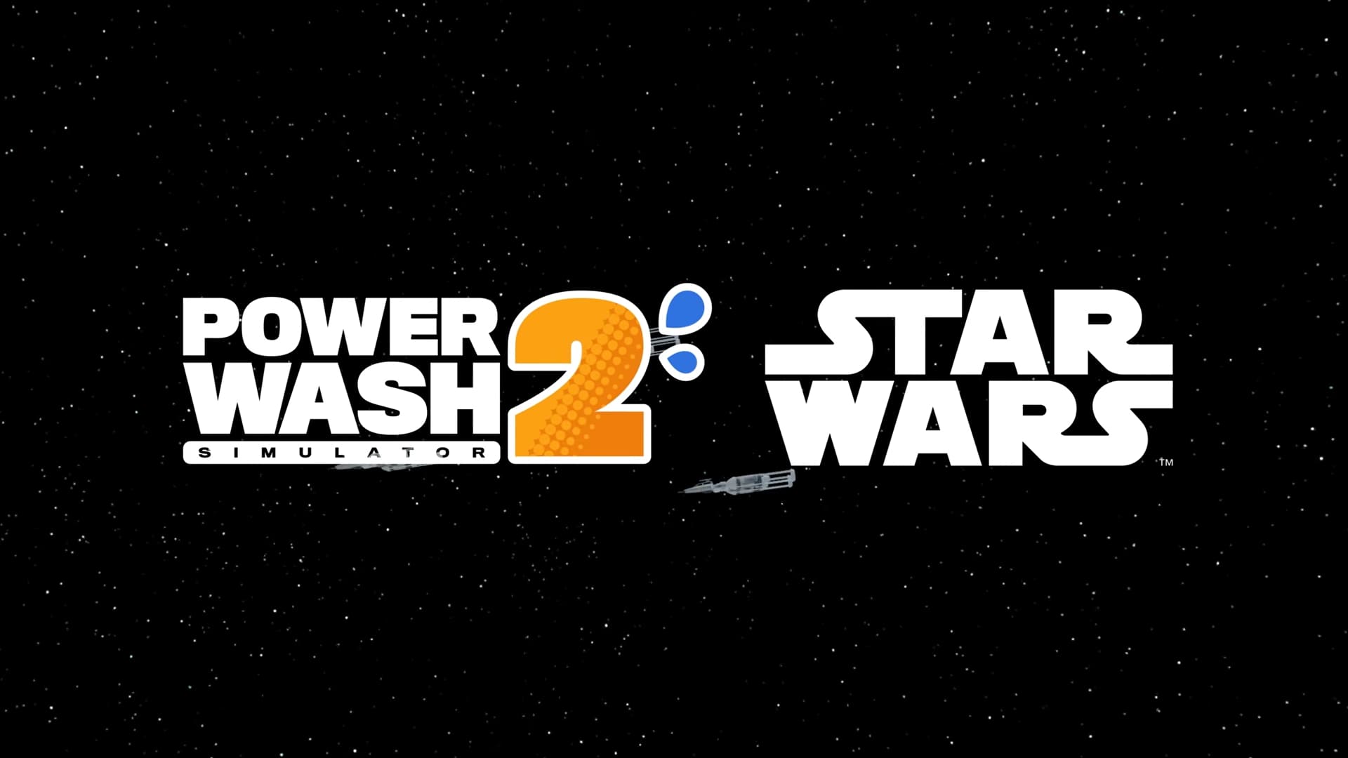 PowerWash Simulator 2