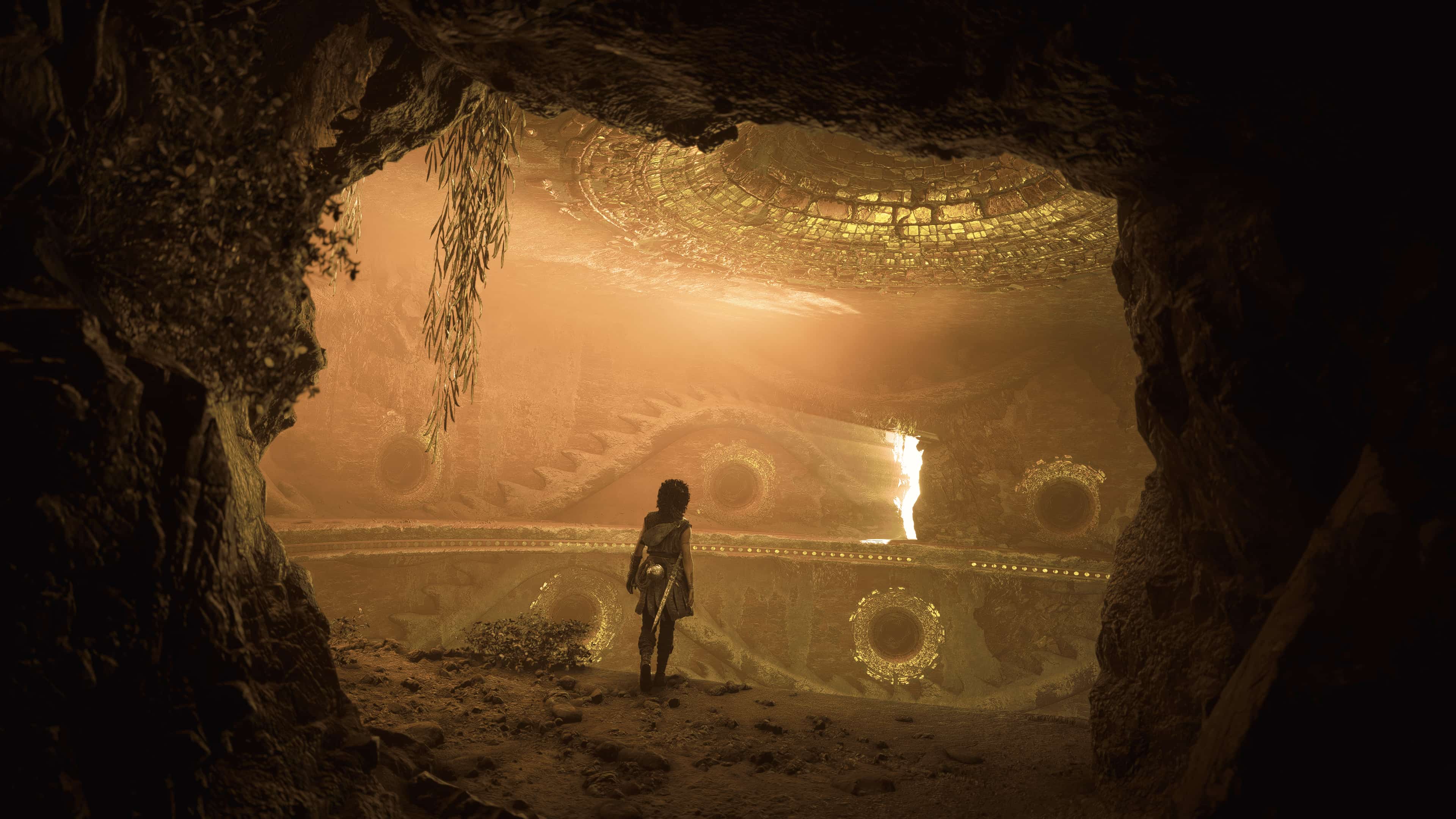 Resonance A Plague Tale Legacy