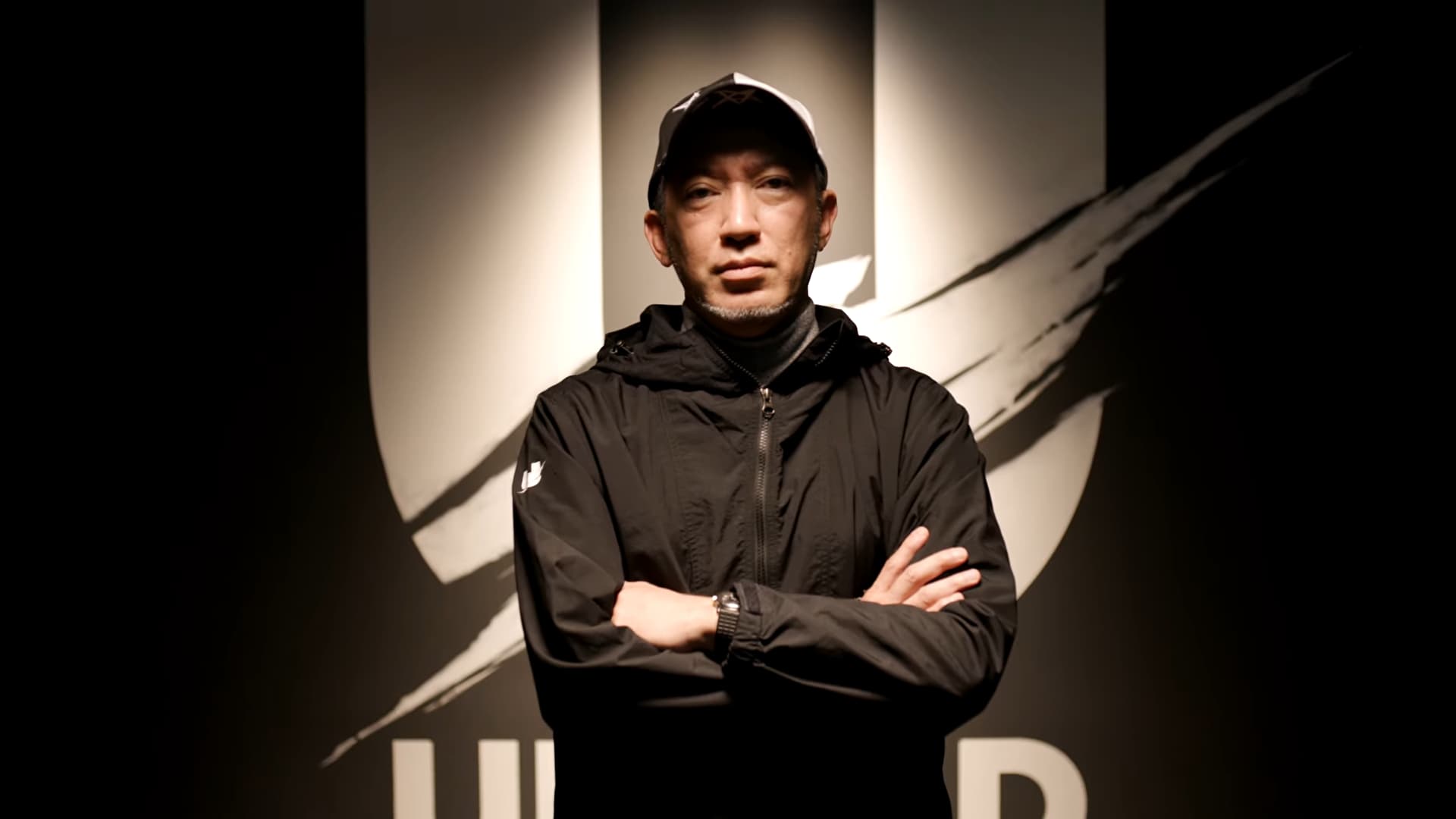 Shift Up aquisição Unbound