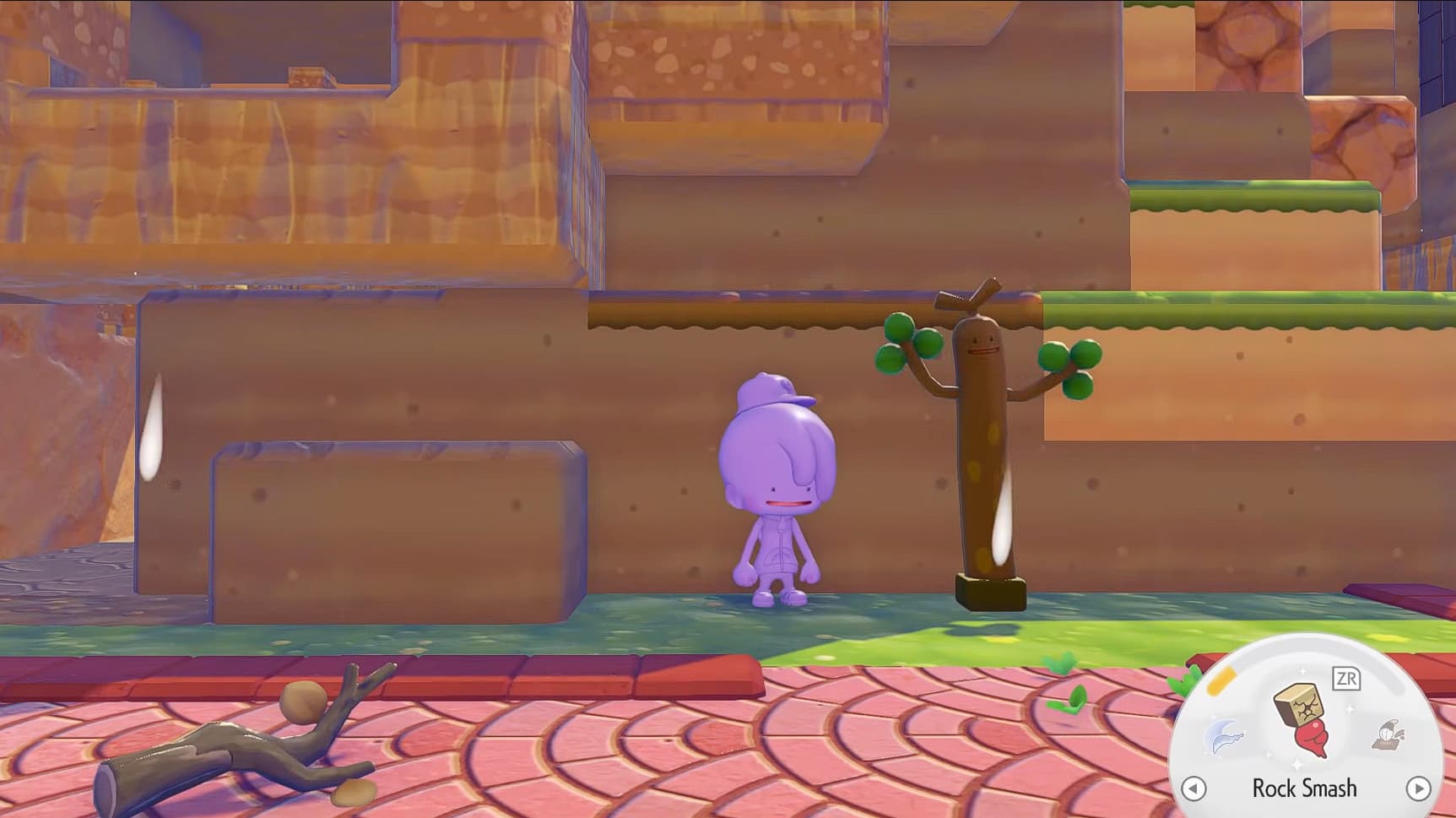 Zoeira jogo 1º de abril