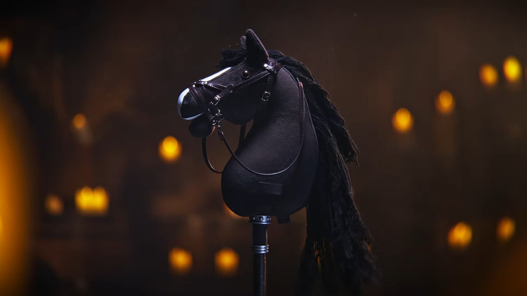 Zoeira jogo 1º de abril