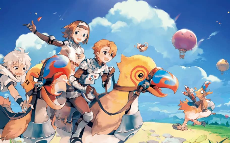 Ragnarok Online Brasil