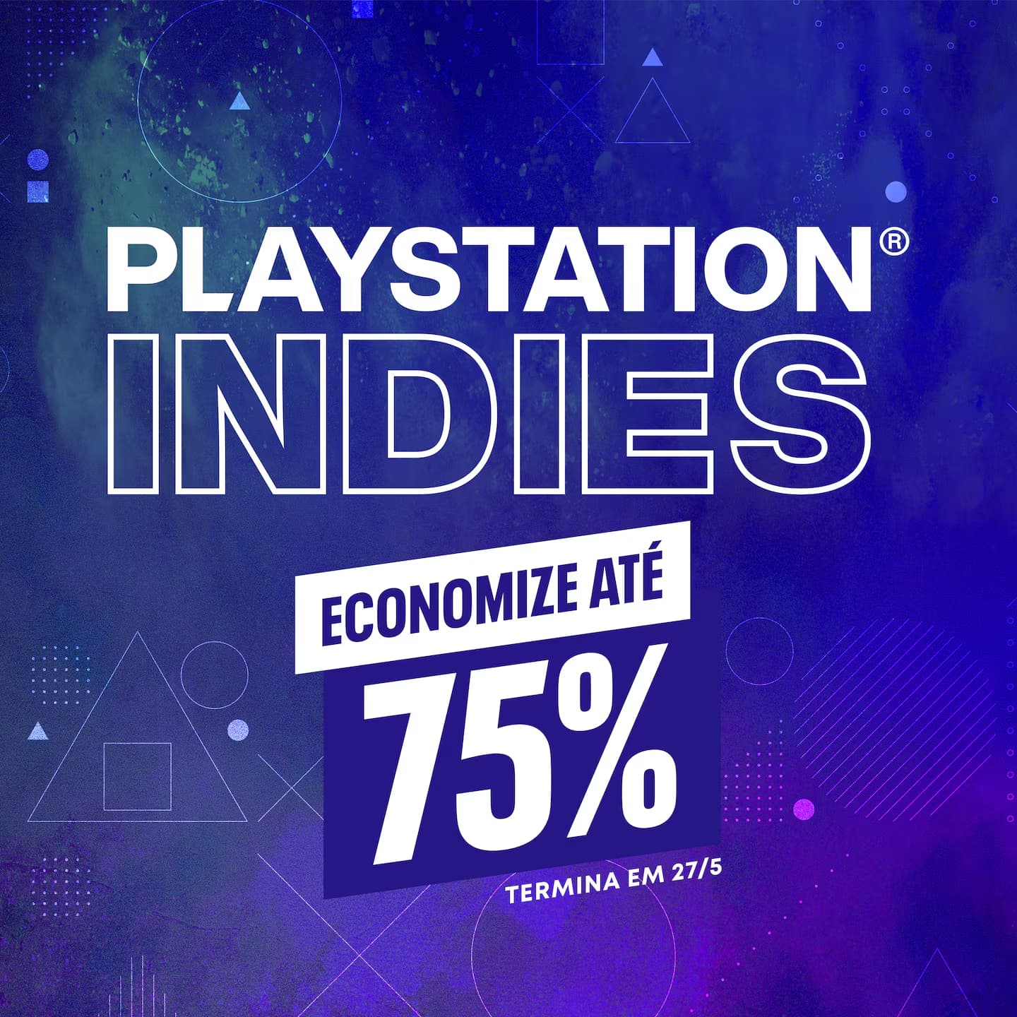 PS Store