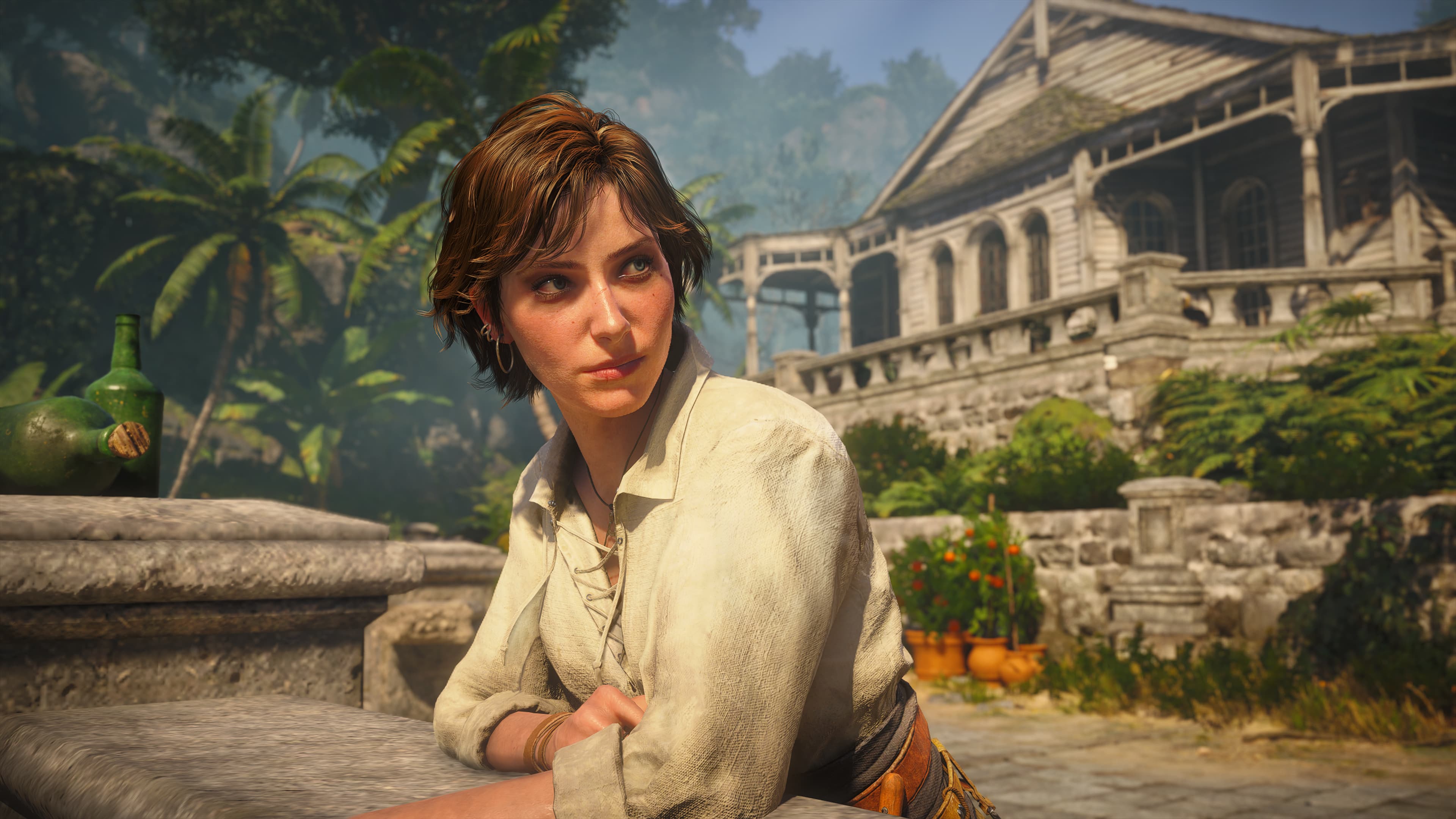Assassin's Creed Black Flag Resynced AC Black Flag