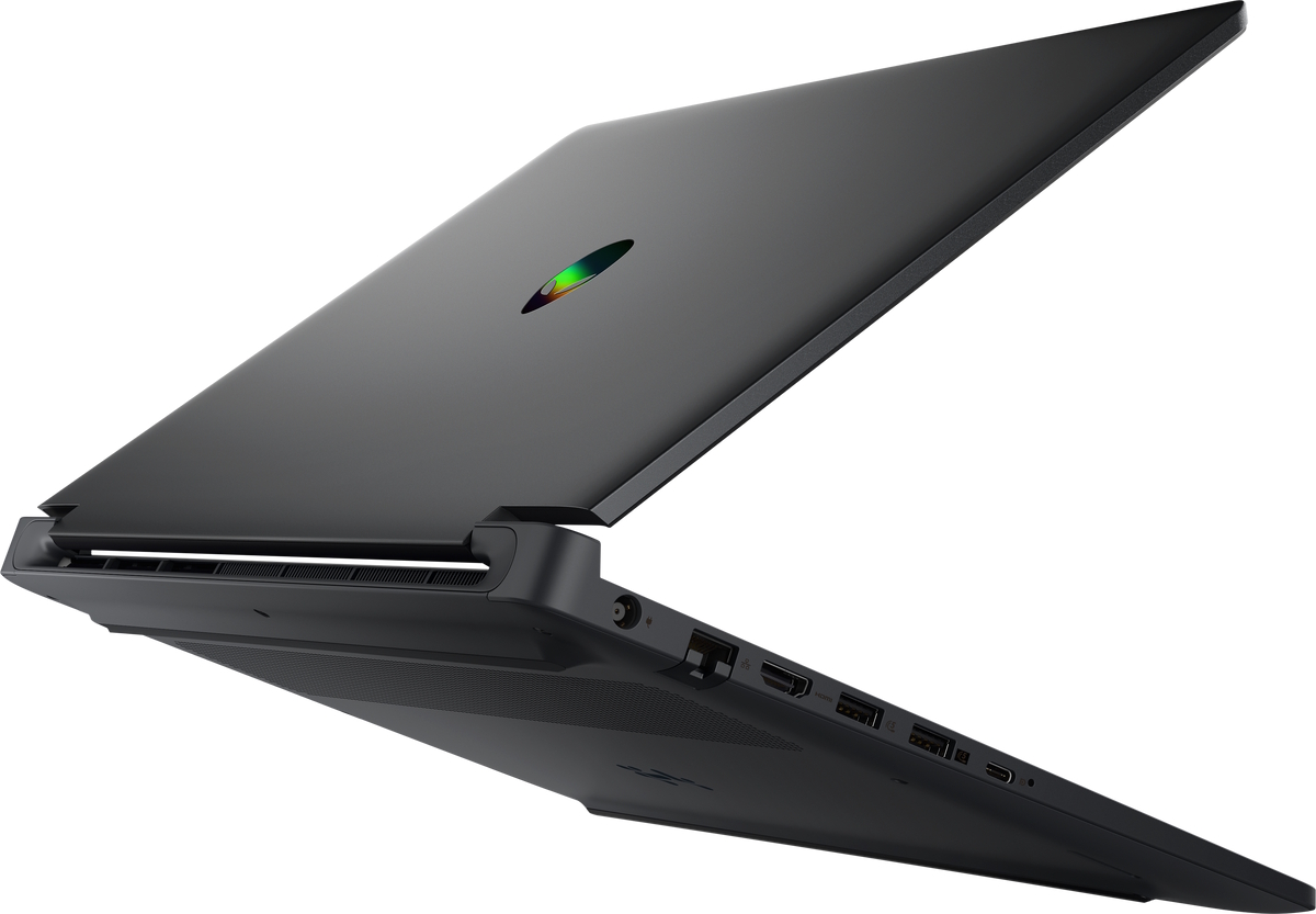 Alienware 15 Alienware 15 (3)