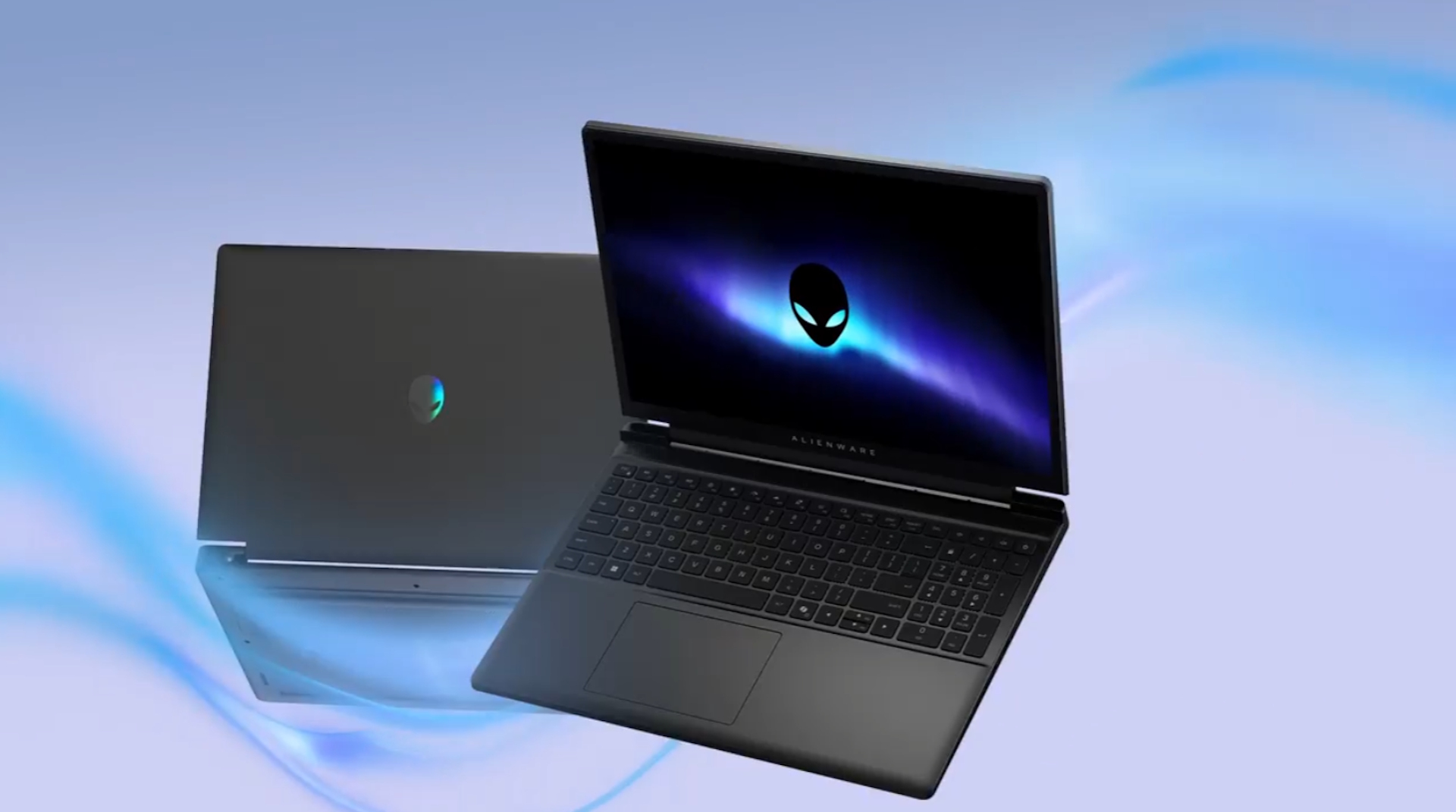Alienware 15