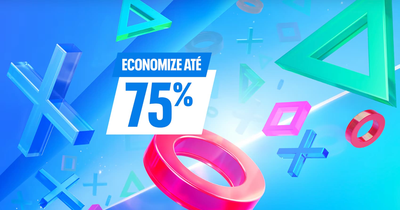 PS Store - Days of Play