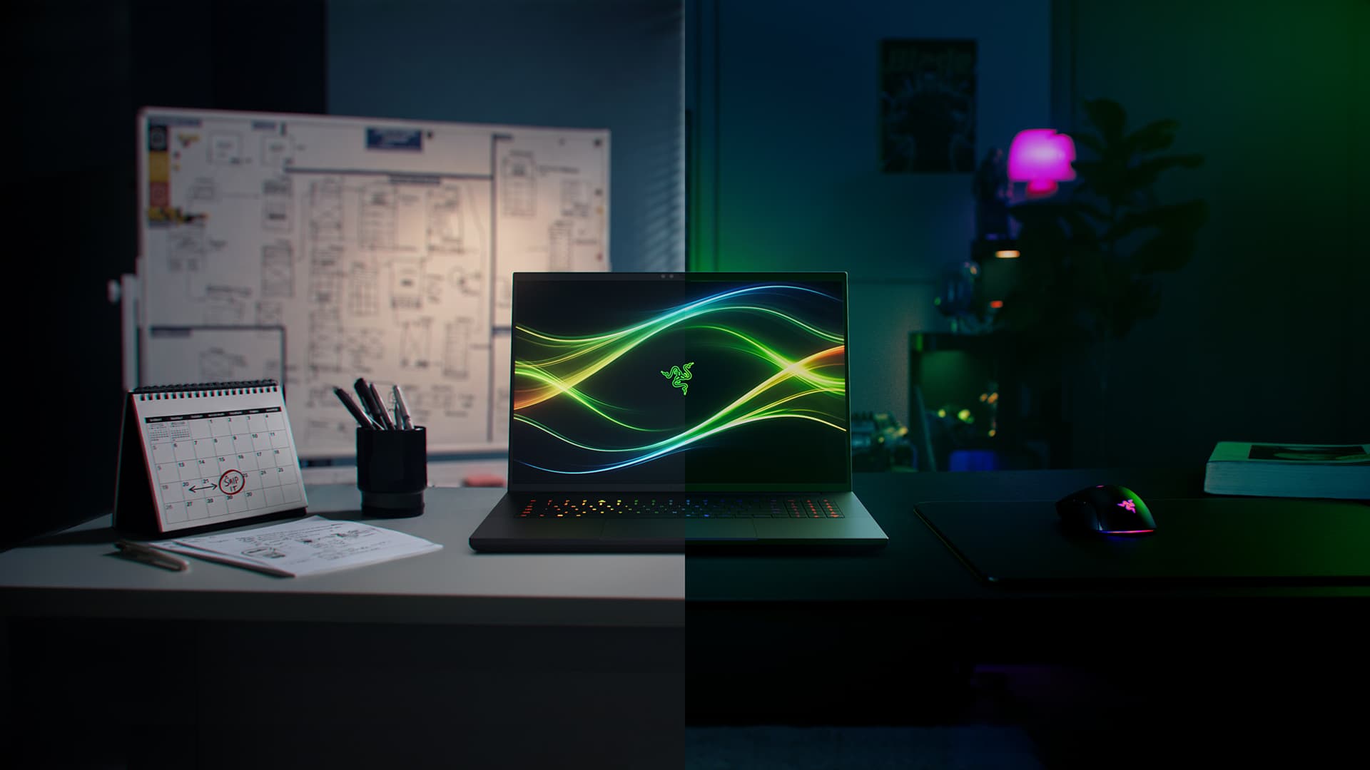 Razer Blade 18 (2026)