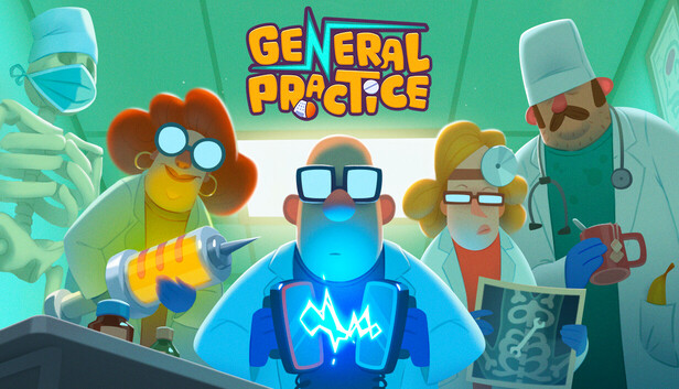 General Practice