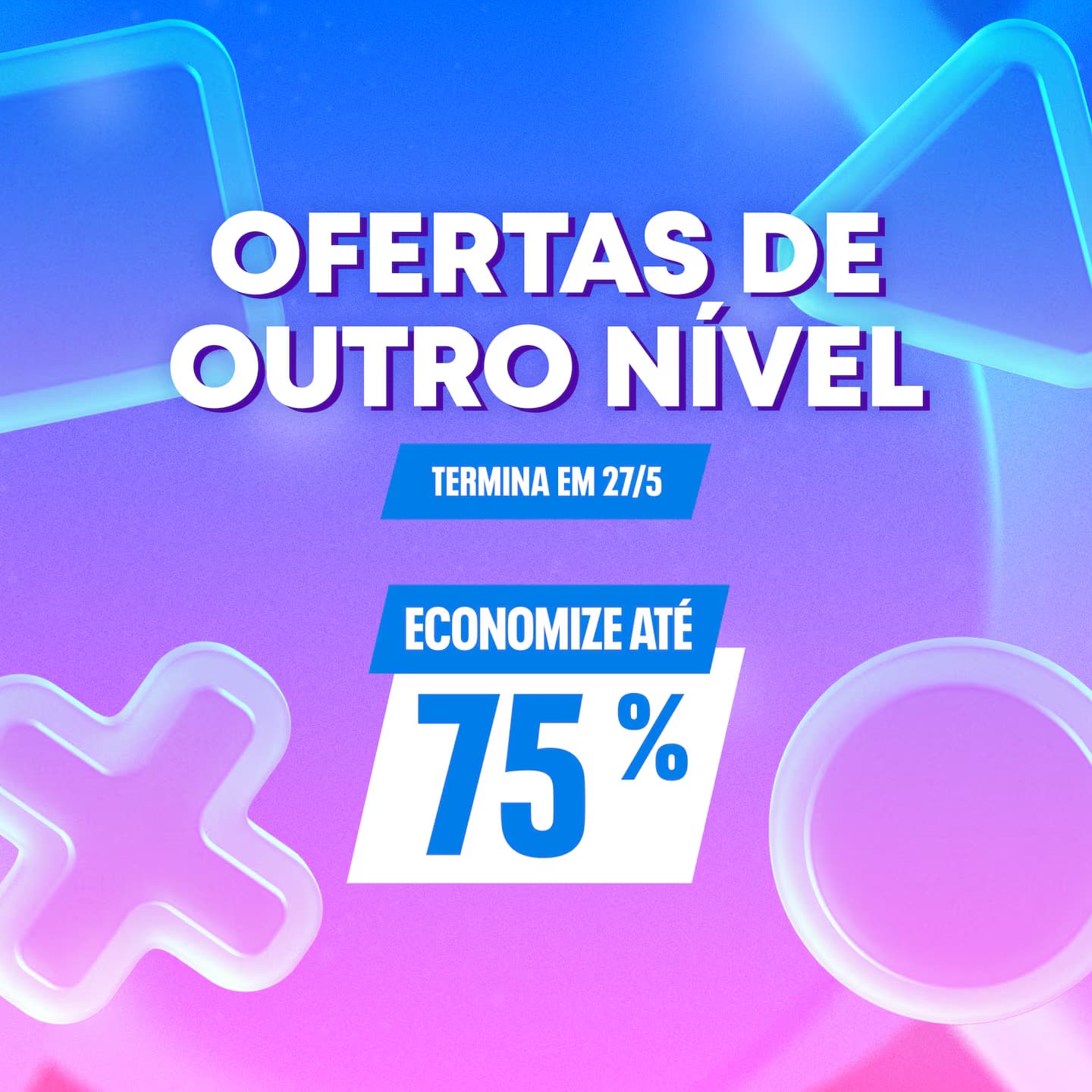 ps store PS Store