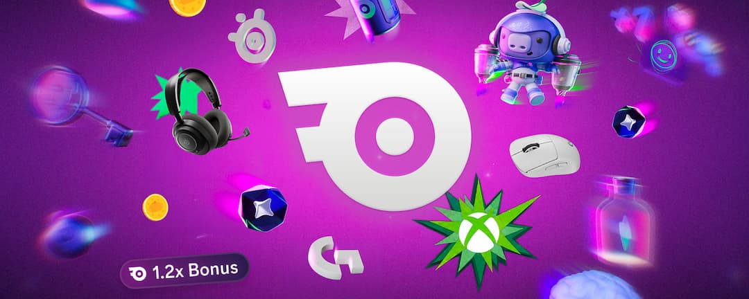 Discord Nitro parceria Xbox Game Pass