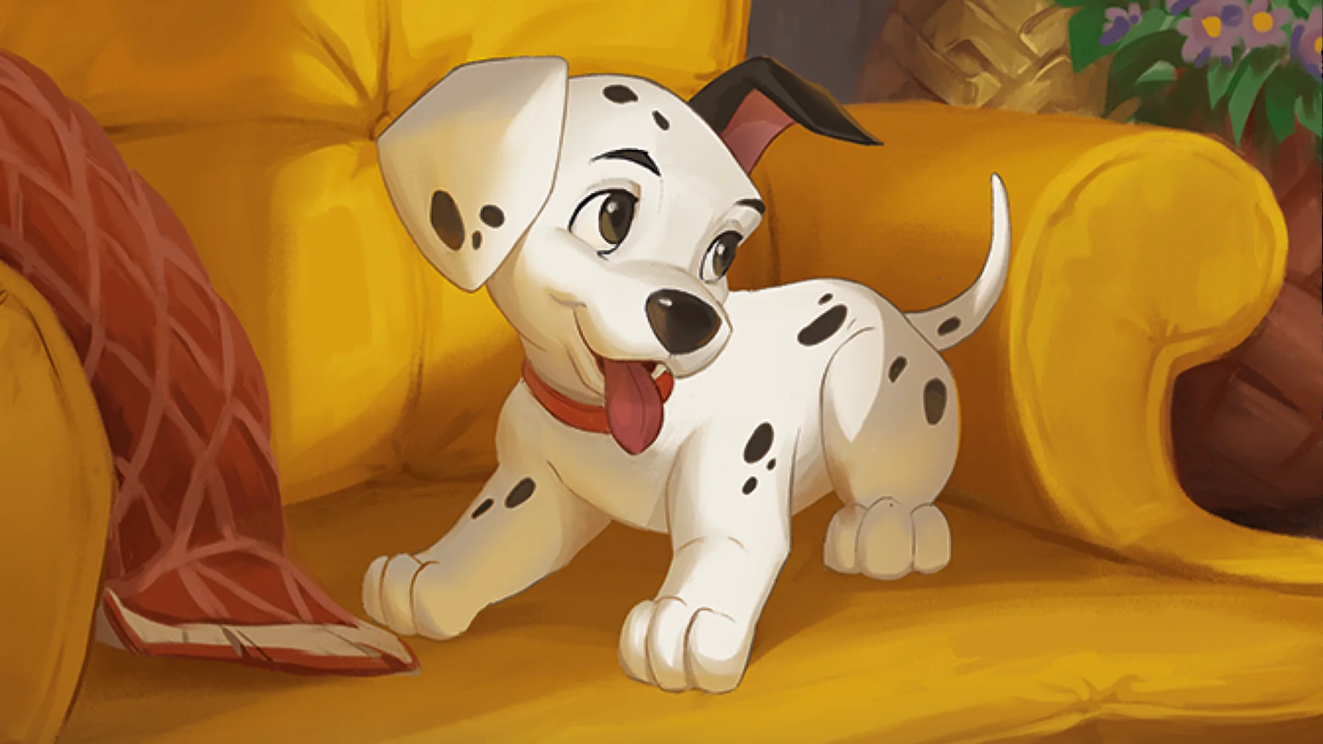 Disney Lorcana