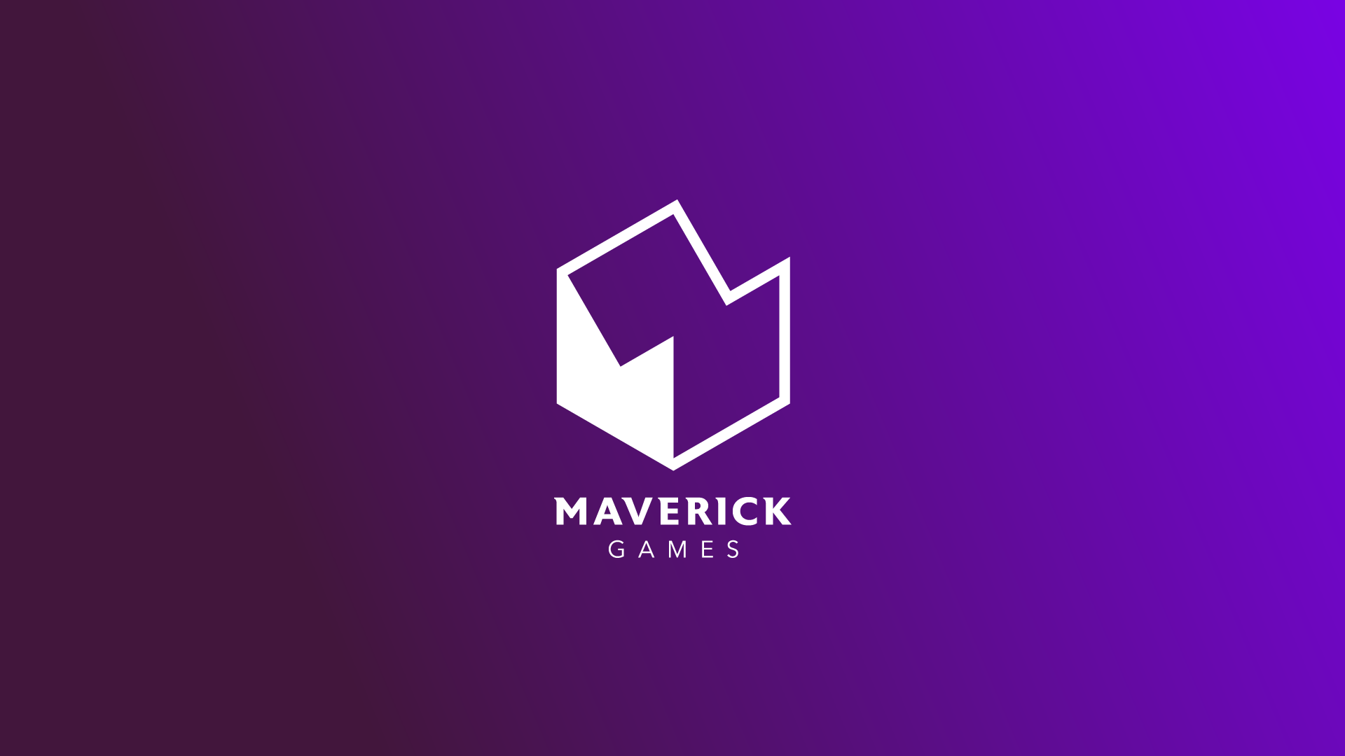 Maverick Games