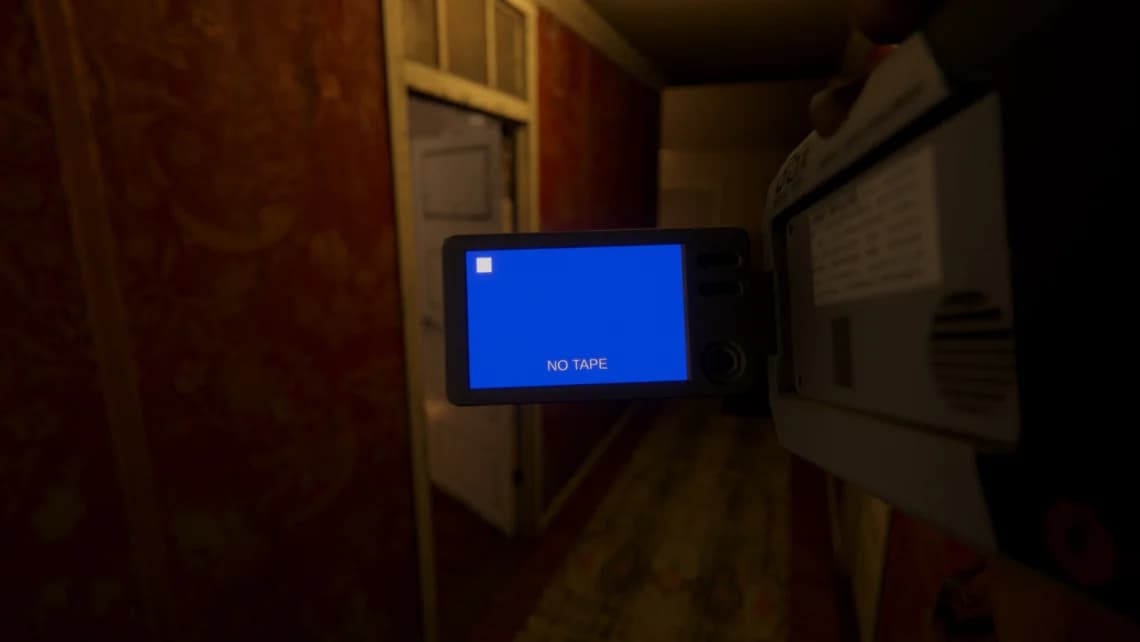 paranormal activity Atividade Paranormal jogo Paranormal Activity