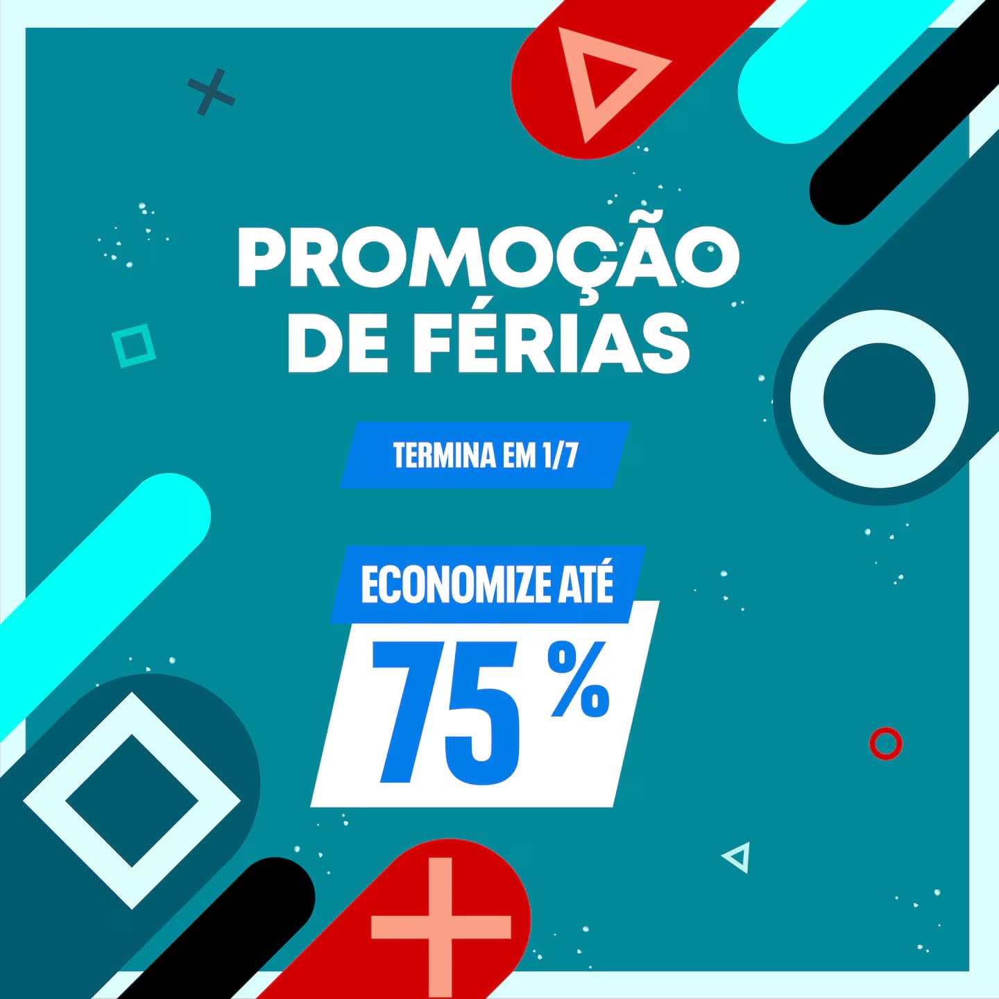 ps store PS Store