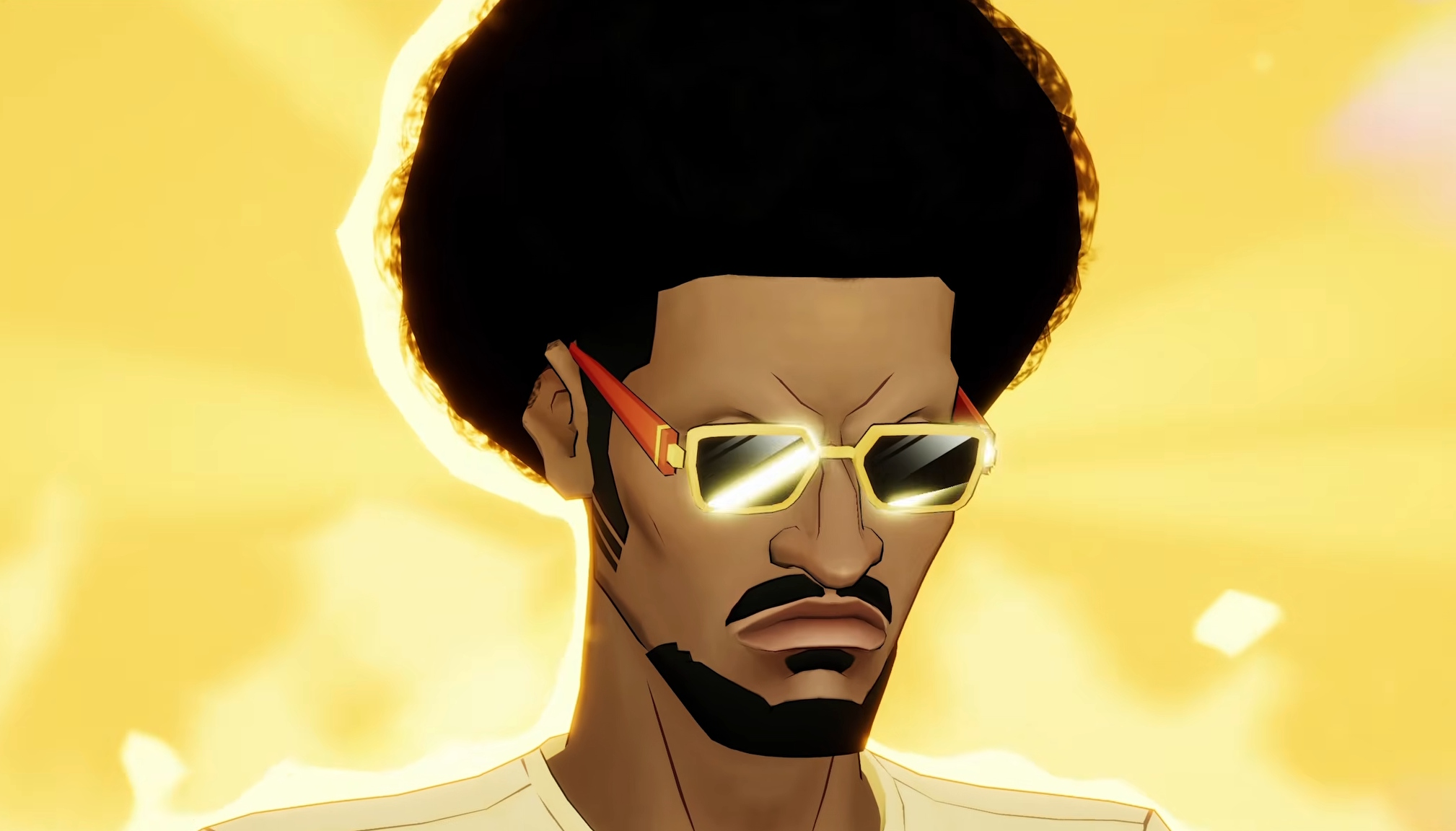 Bancho the Chef