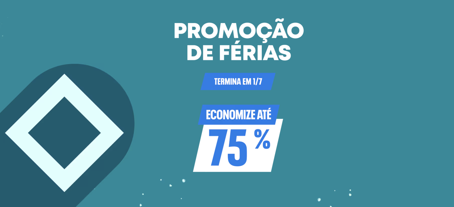 PS Store