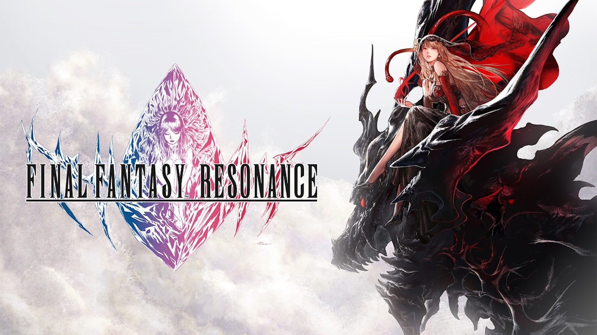 Final Fantasy Resonance (2)