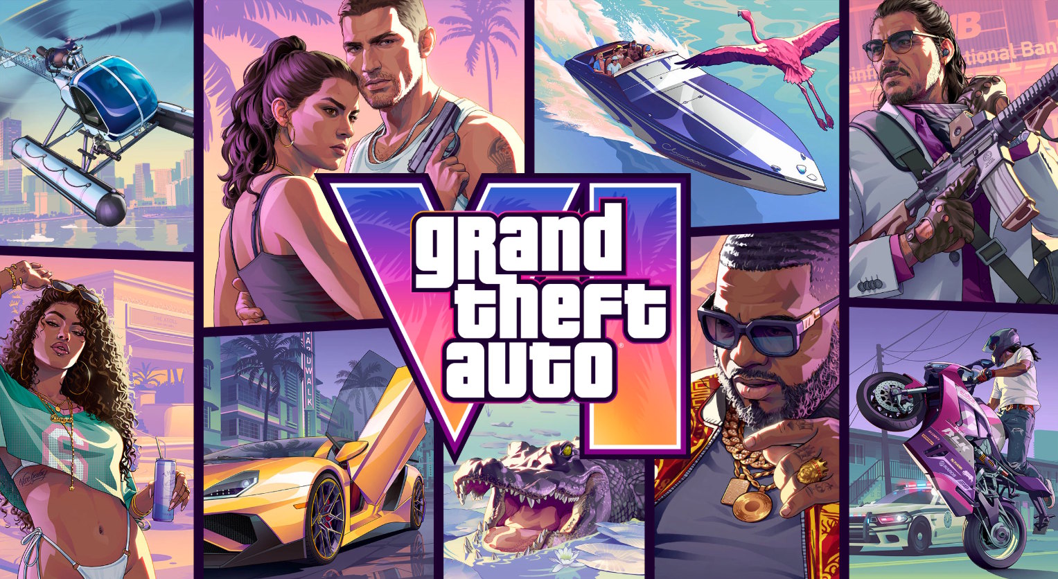 GTA 6 - capa (2)