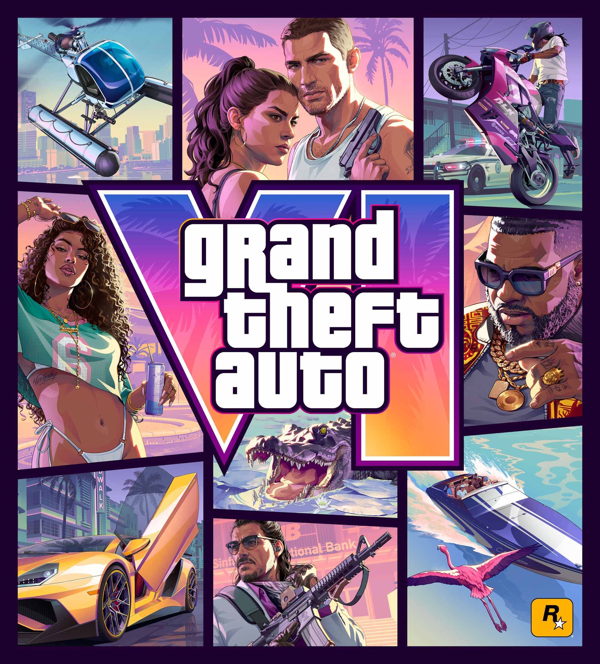 GTA 6 - capa (3)