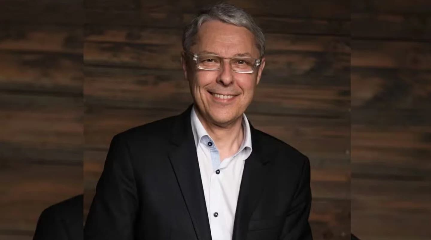 ubisoft Ubisoft Claude Guillemot